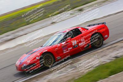 media/Mar-25-2023-CalClub SCCA (Sat) [[3ed511c8bd]]/Group 1/Race/